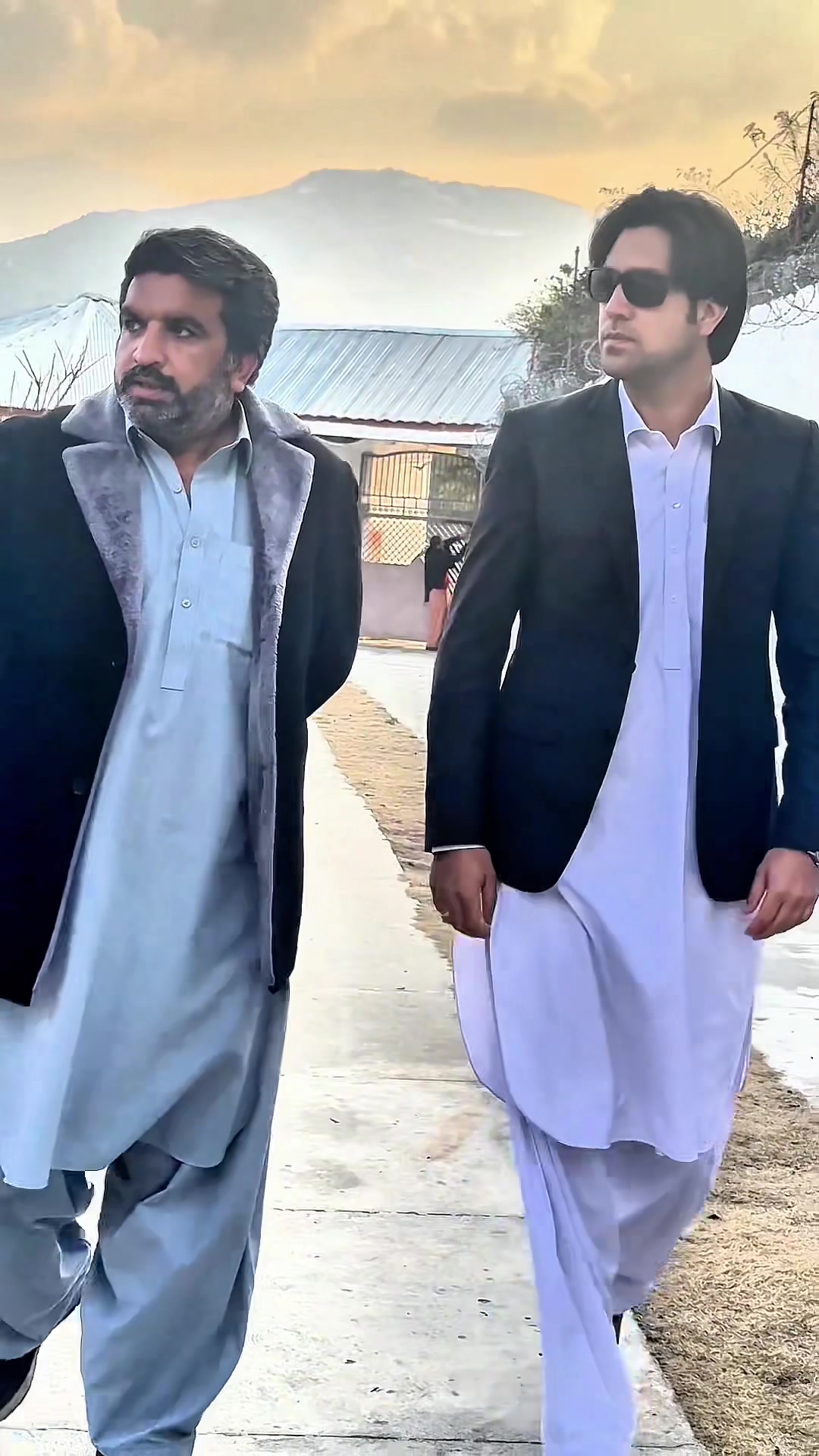 @ABDUL QAYUM-PMS