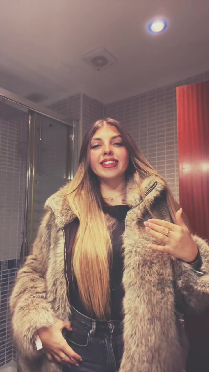 @𝒽𝒶𝒾𝓏𝑒𝒶.