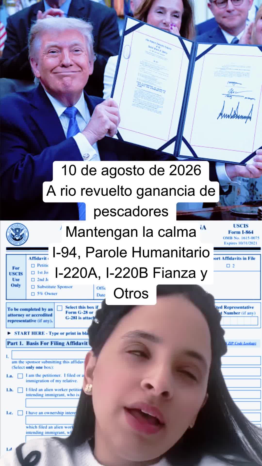 @Ldoduhu