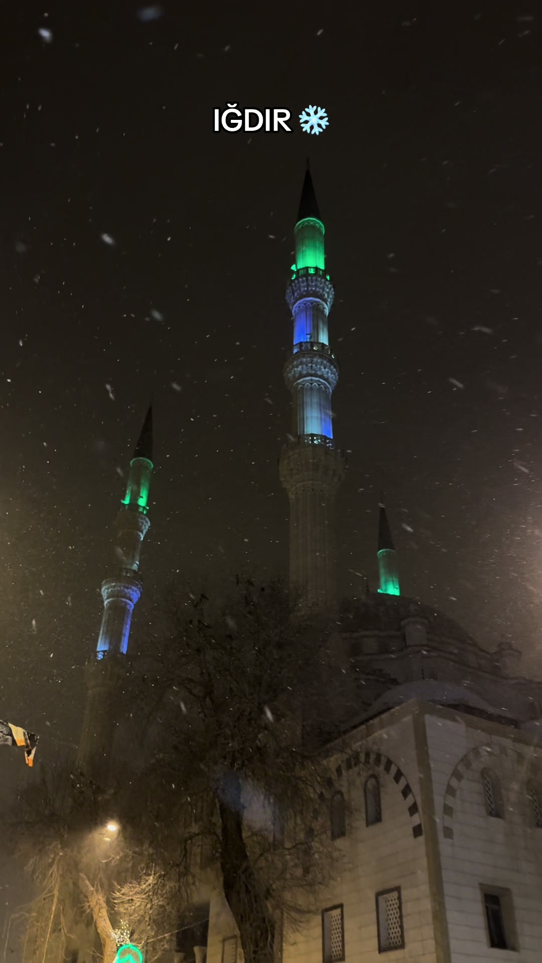 @𝐁𝐀𝐑𝐈Ş Ç𝐄𝐋İ𝐊