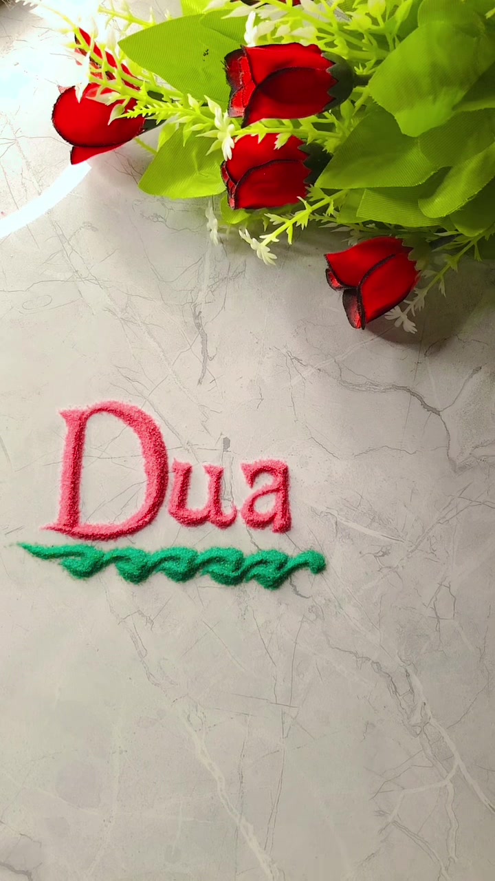 @sandart52