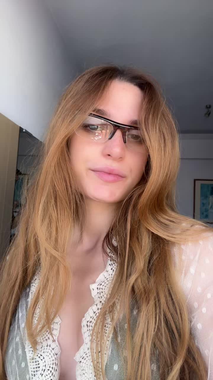 @rosandra pontillo