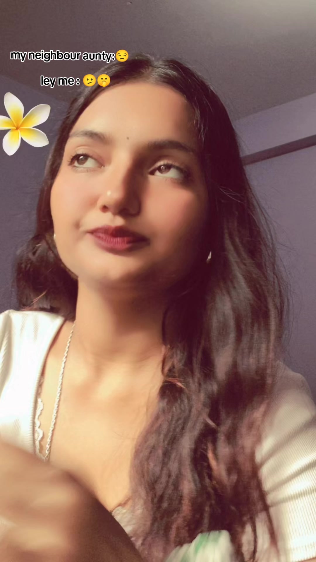 @🌺