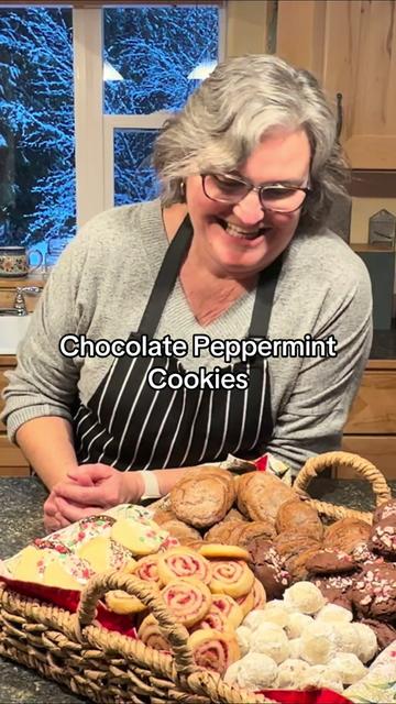 @Beyondthechickencoop