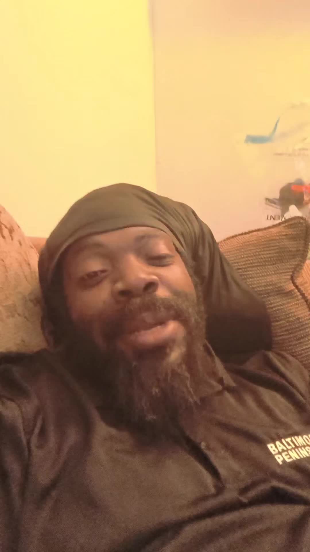 @chocolatecharmking