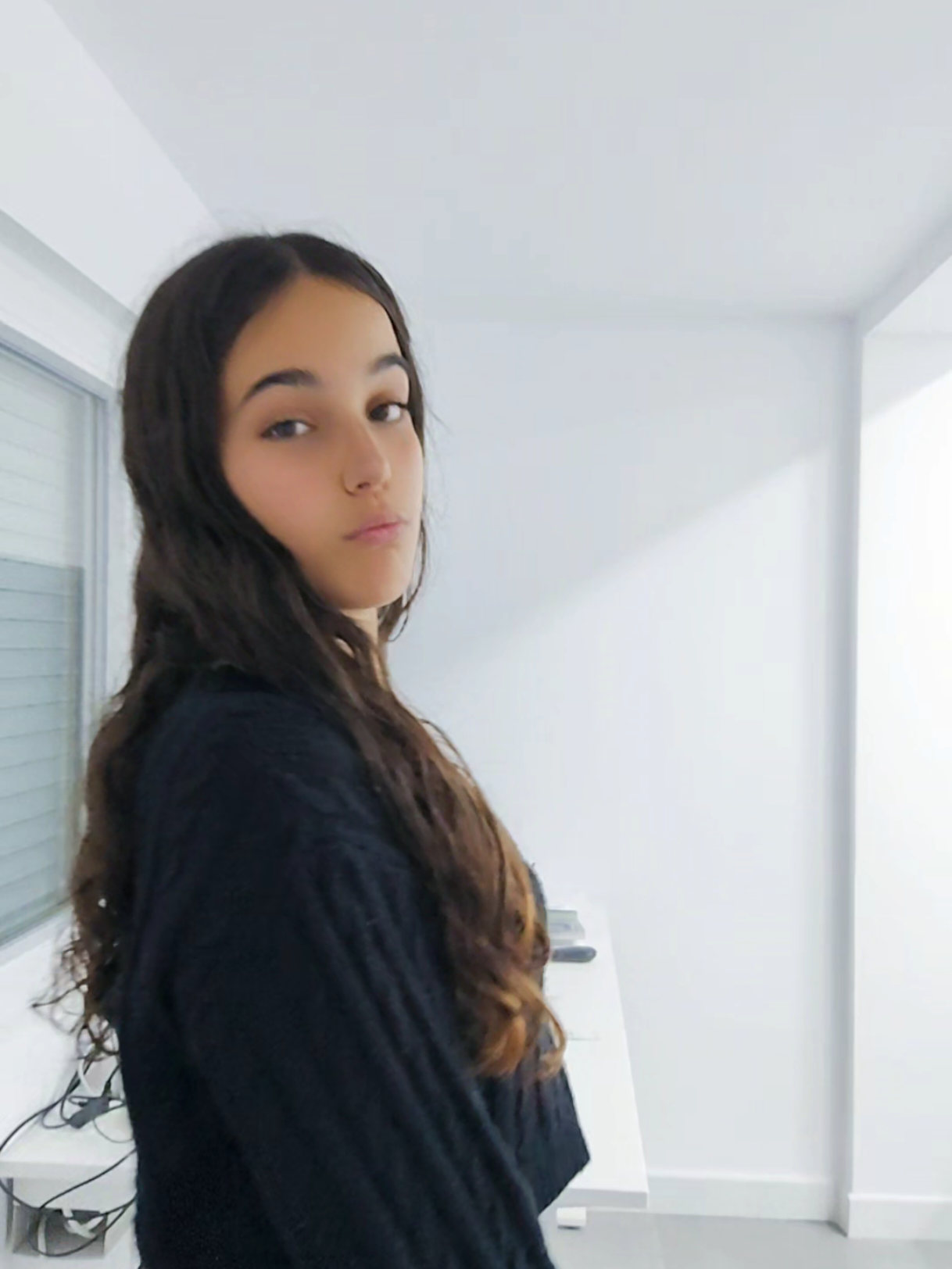 @Aitanaa