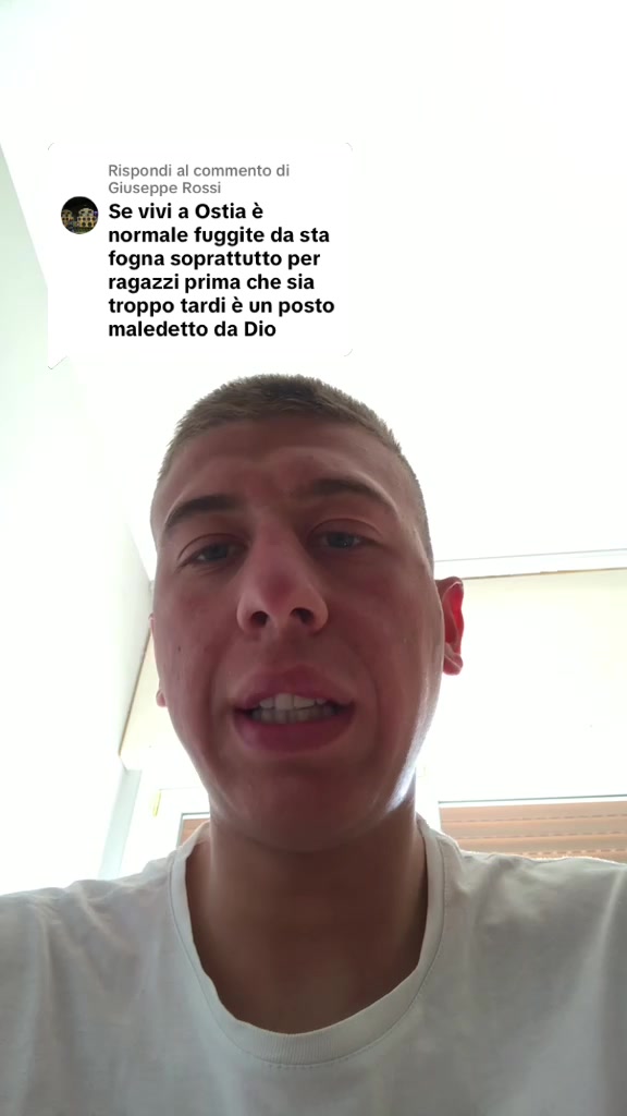 @Roma sicura
