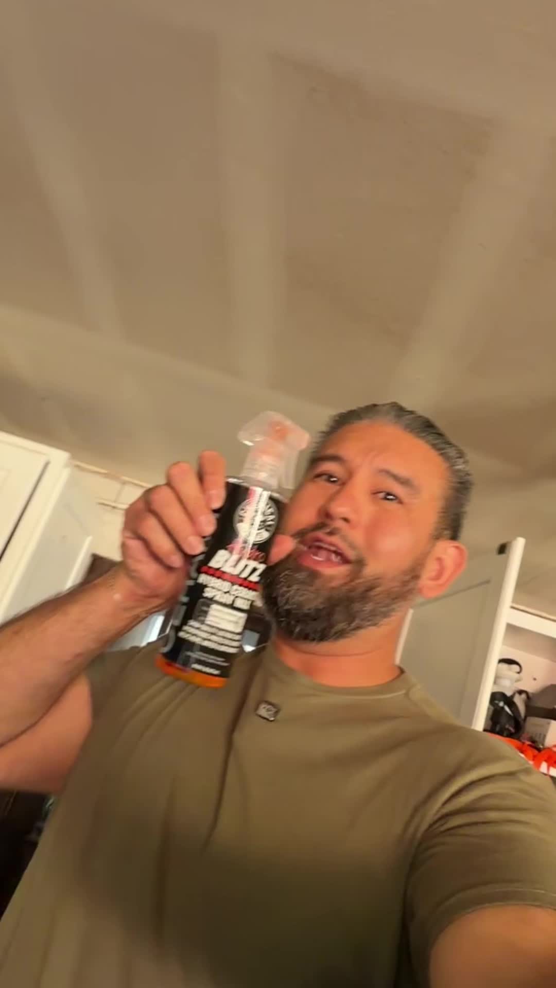 @WideOpenThrottleTV