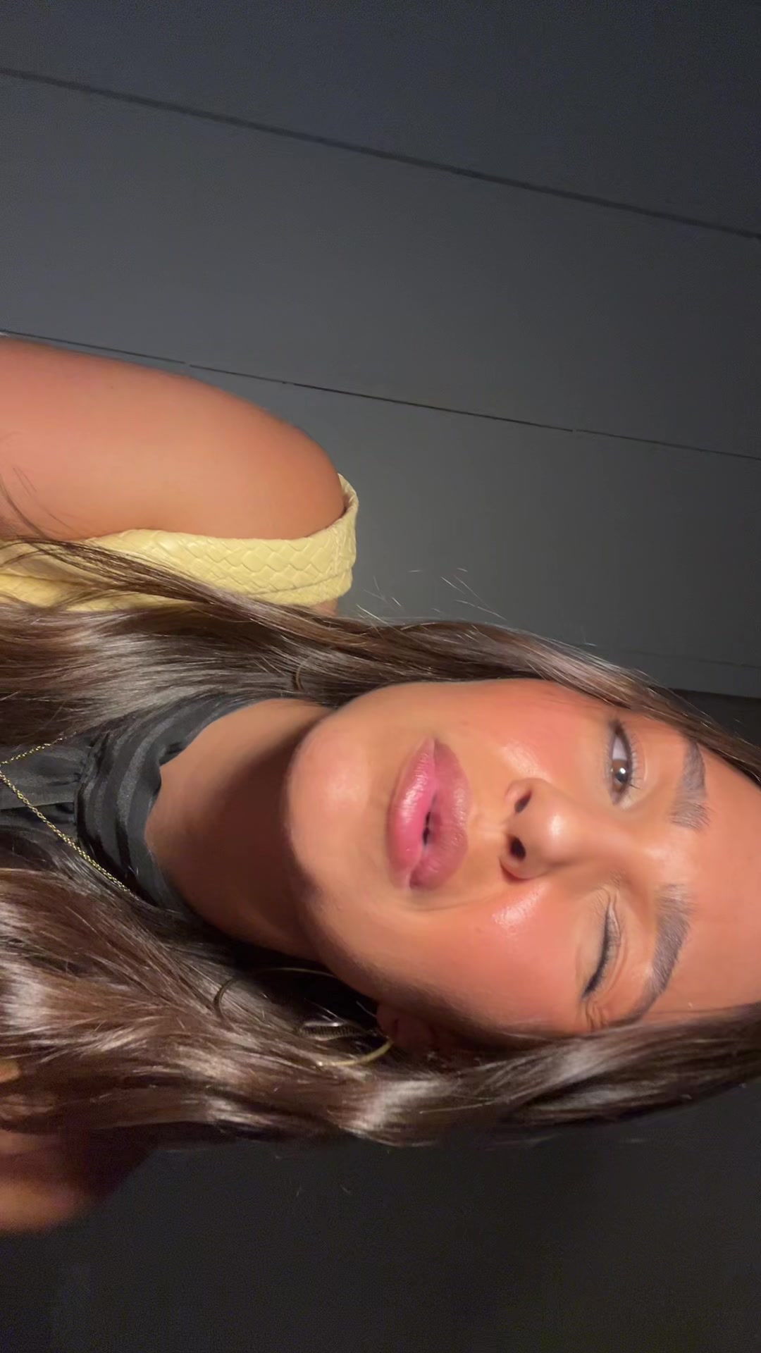 @diana dur&aacute;n
