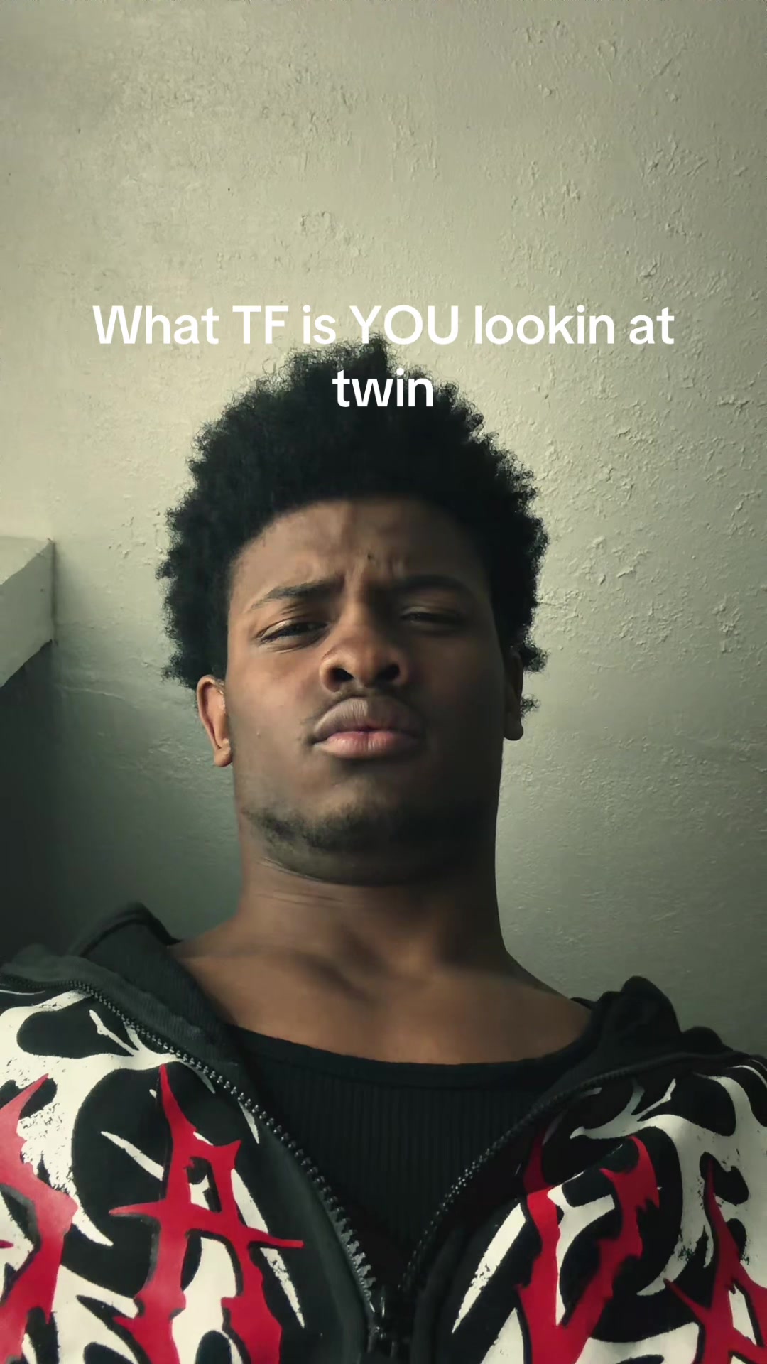@YxngDan!
