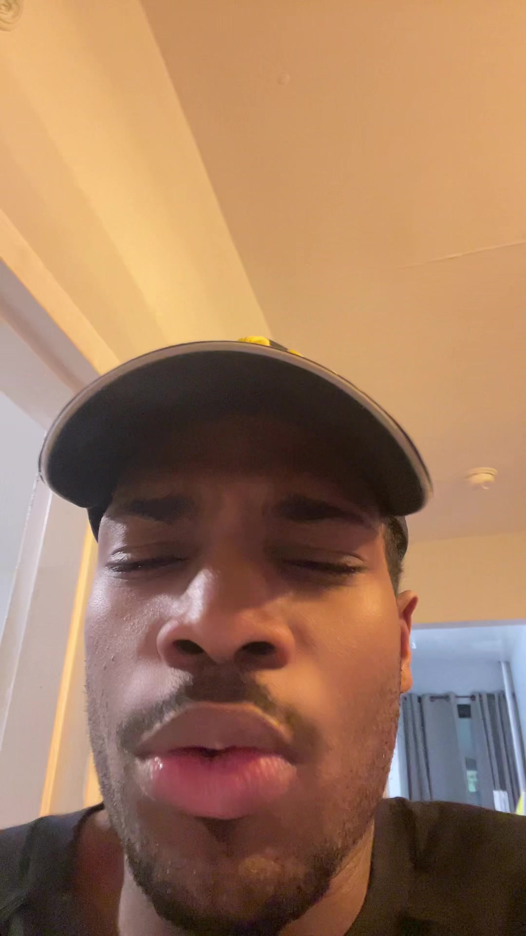 @ILLSTY