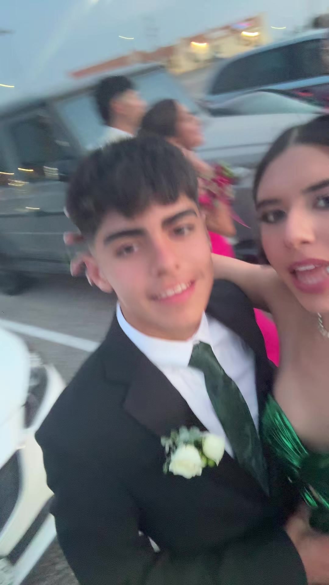 @makayla