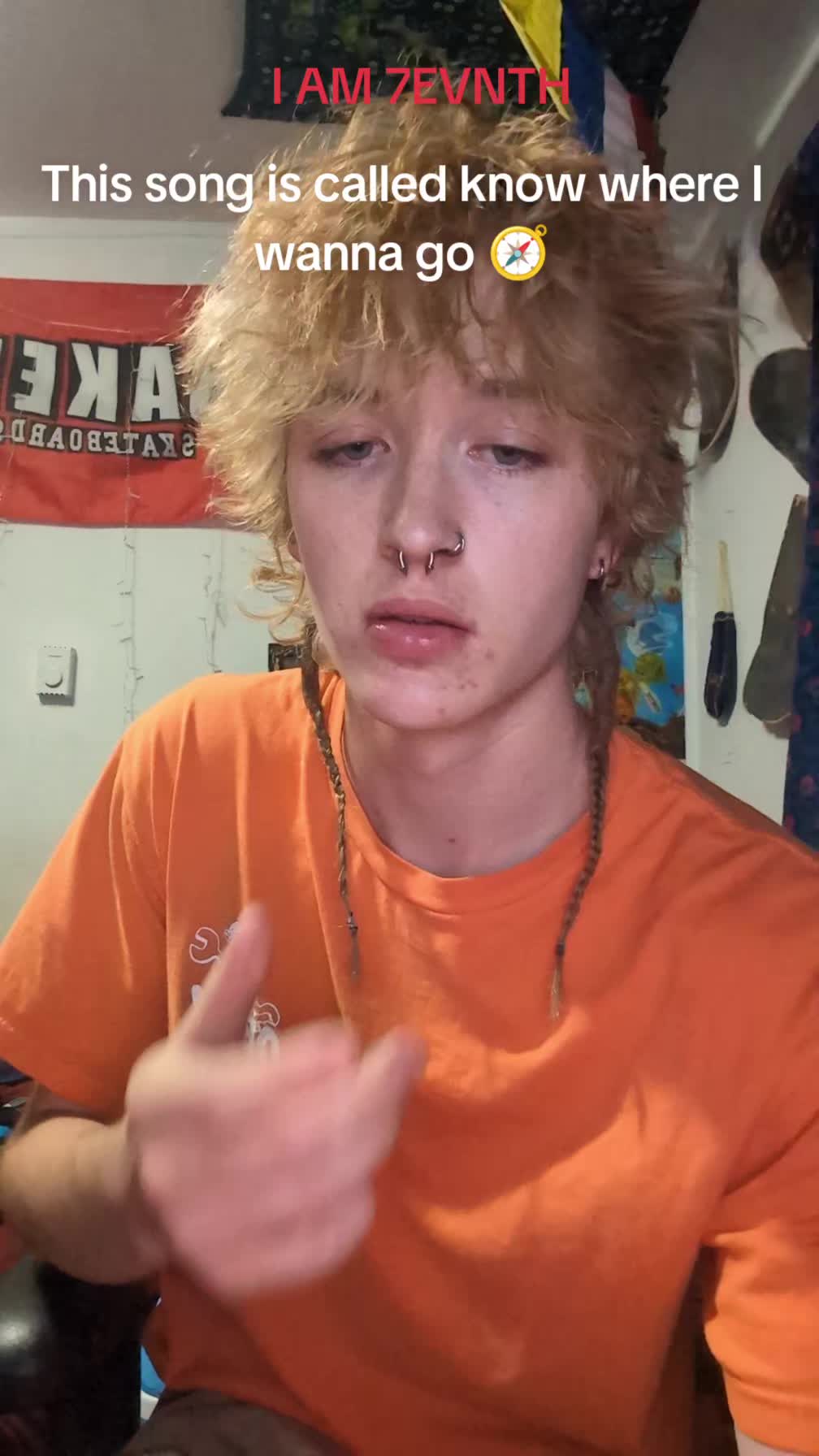 @7EVNTH