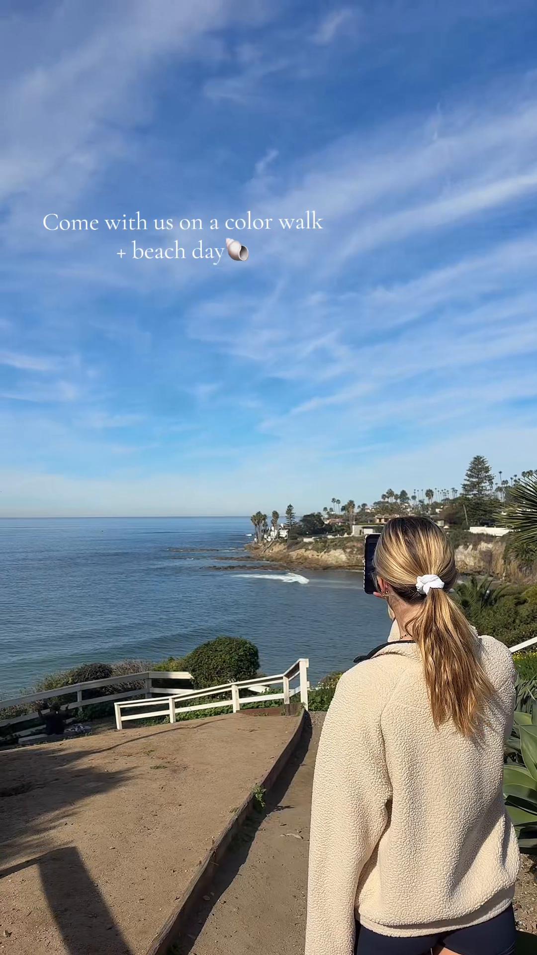 @audrisecrettt