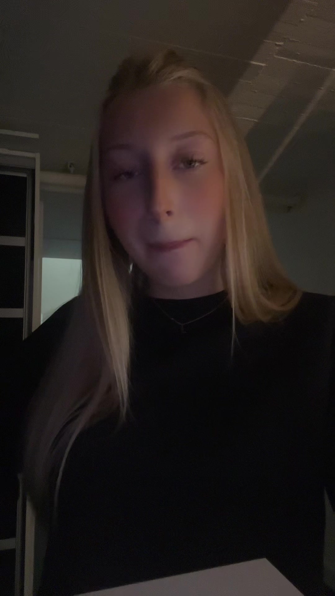 @Lovisaspam😘😉