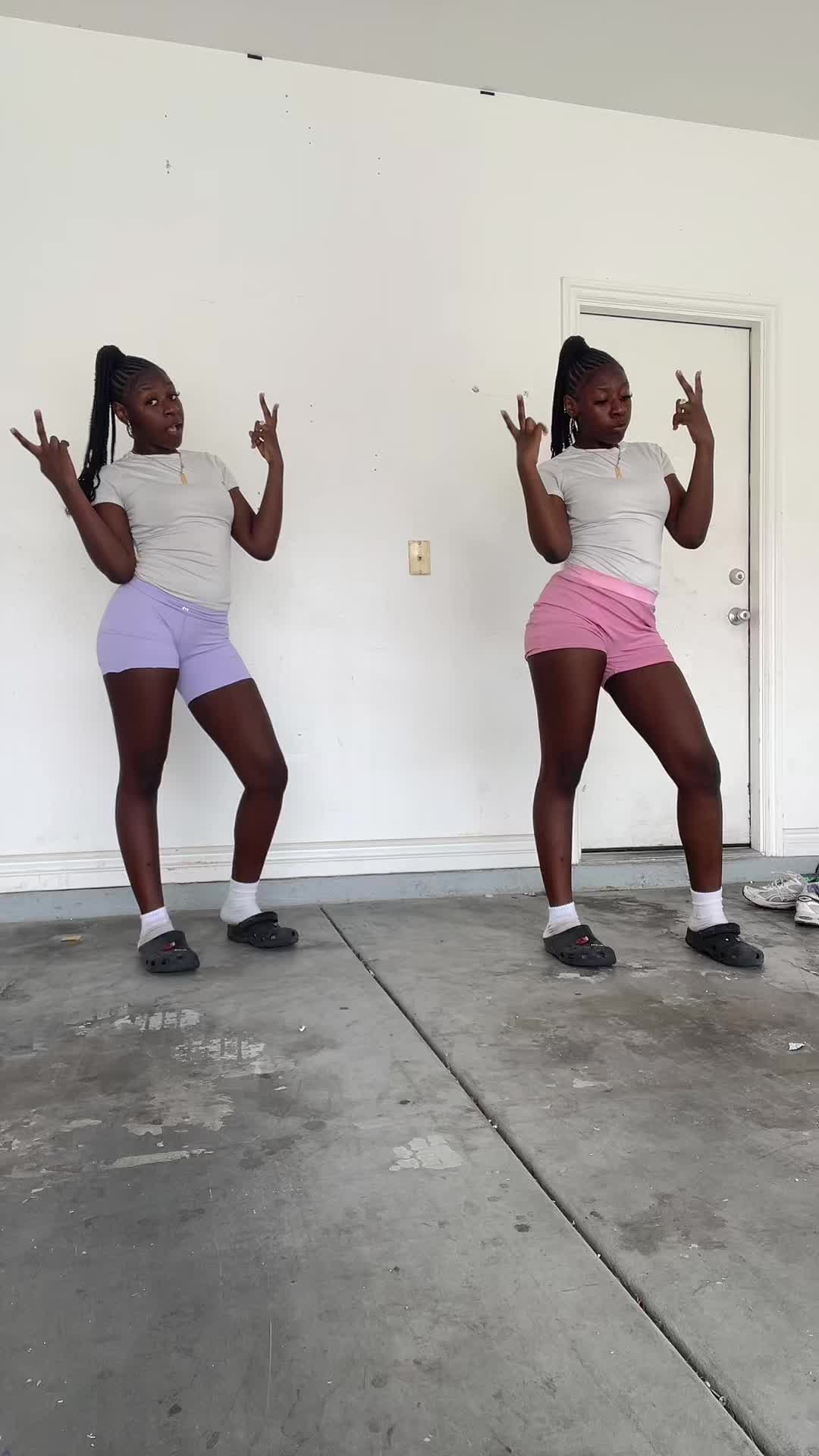 @_jsttaweirdoo_