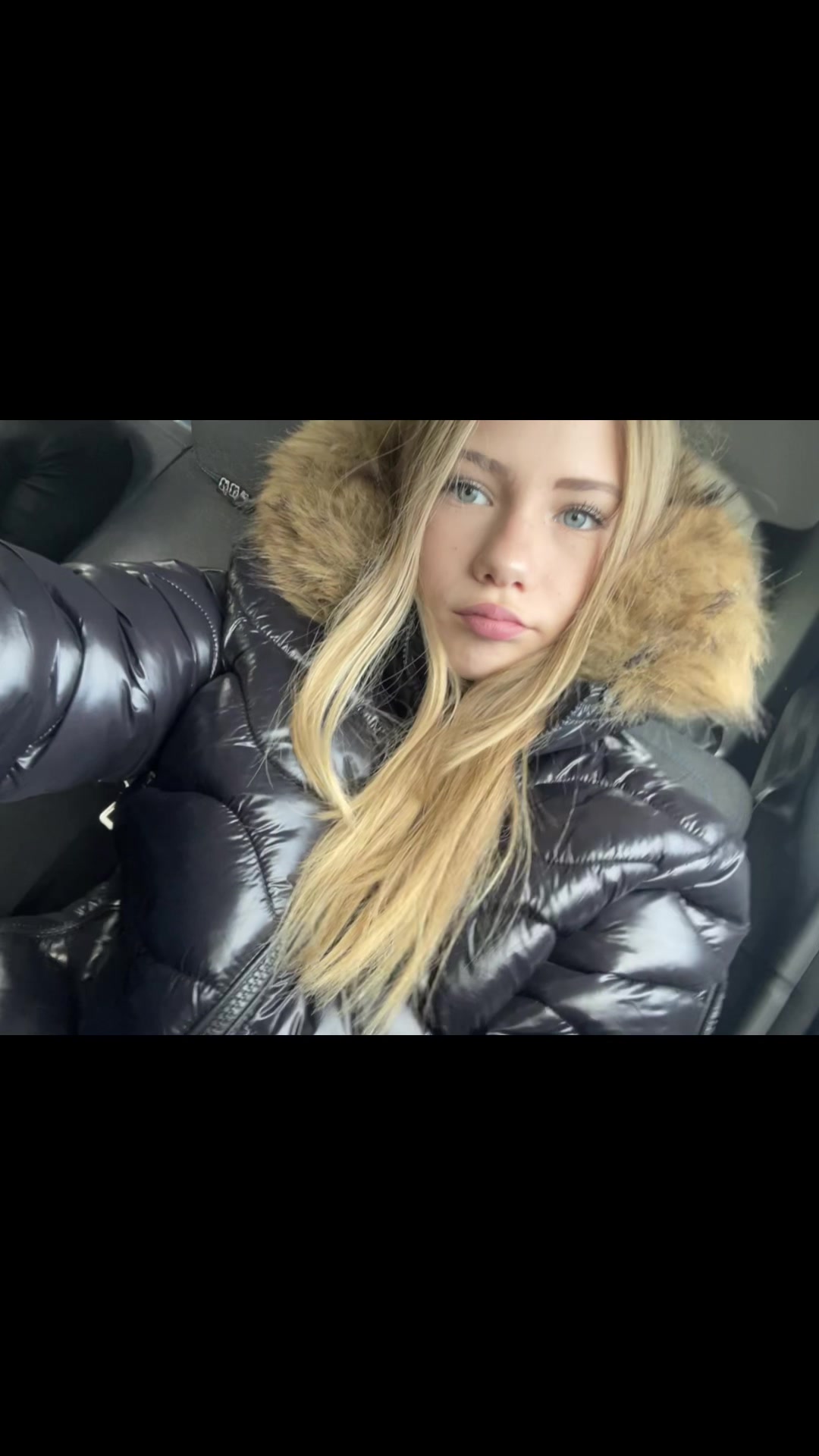 @𝒸𝒽𝓁ℴℯ💋