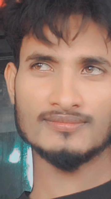 @🇧🇩Modhu Khan💪🇵🇸