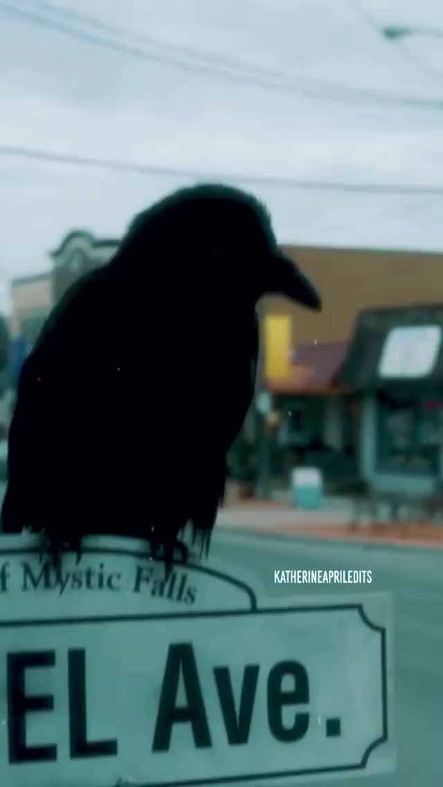 @unknownj