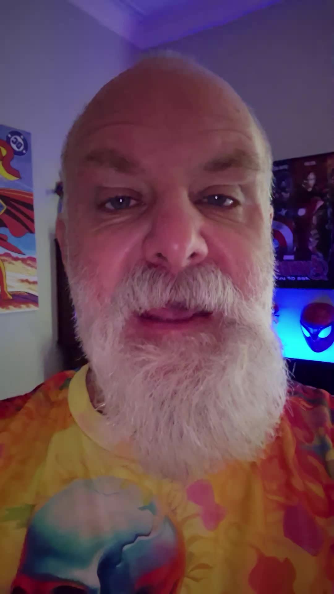 @graemeseath