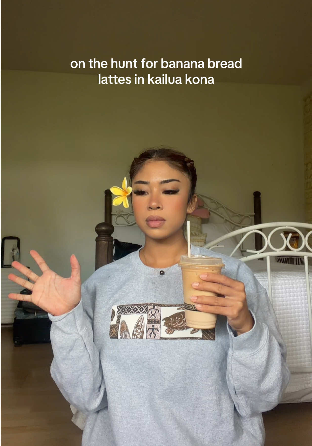 @HOKS🥥