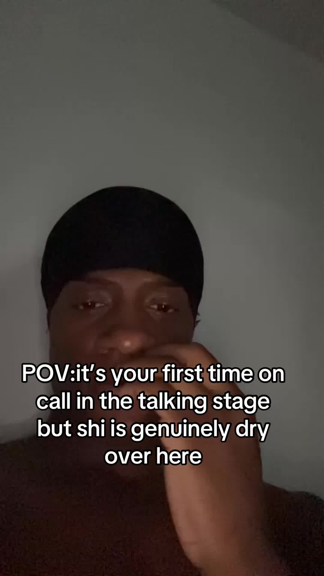 @KO•
