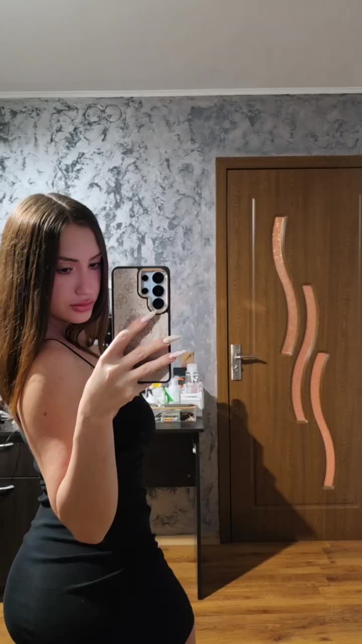 @𝐂𝐑𝐈𝐒 𝐃𝐔𝐋𝐆𝐇𝐄𝐑𝐔