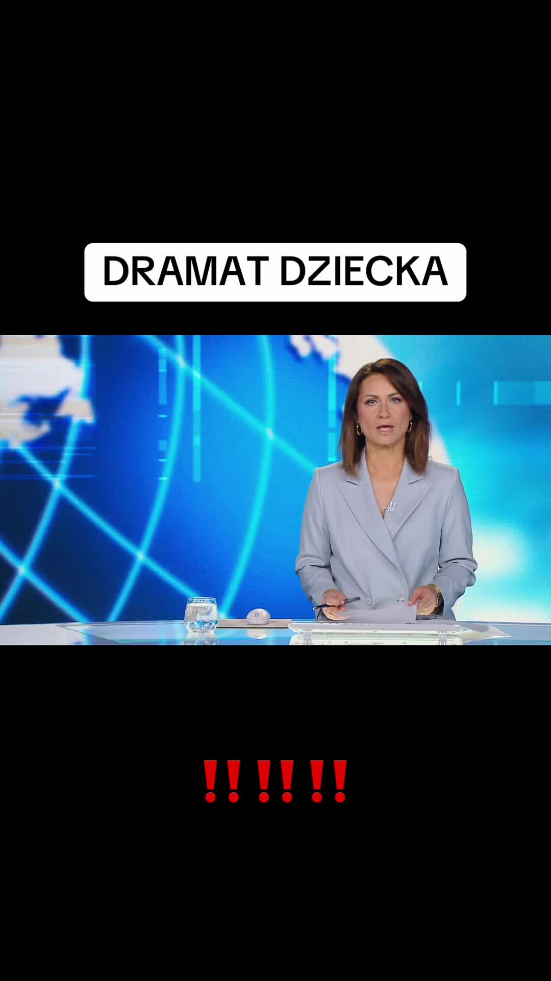 @Wydarzenia 24