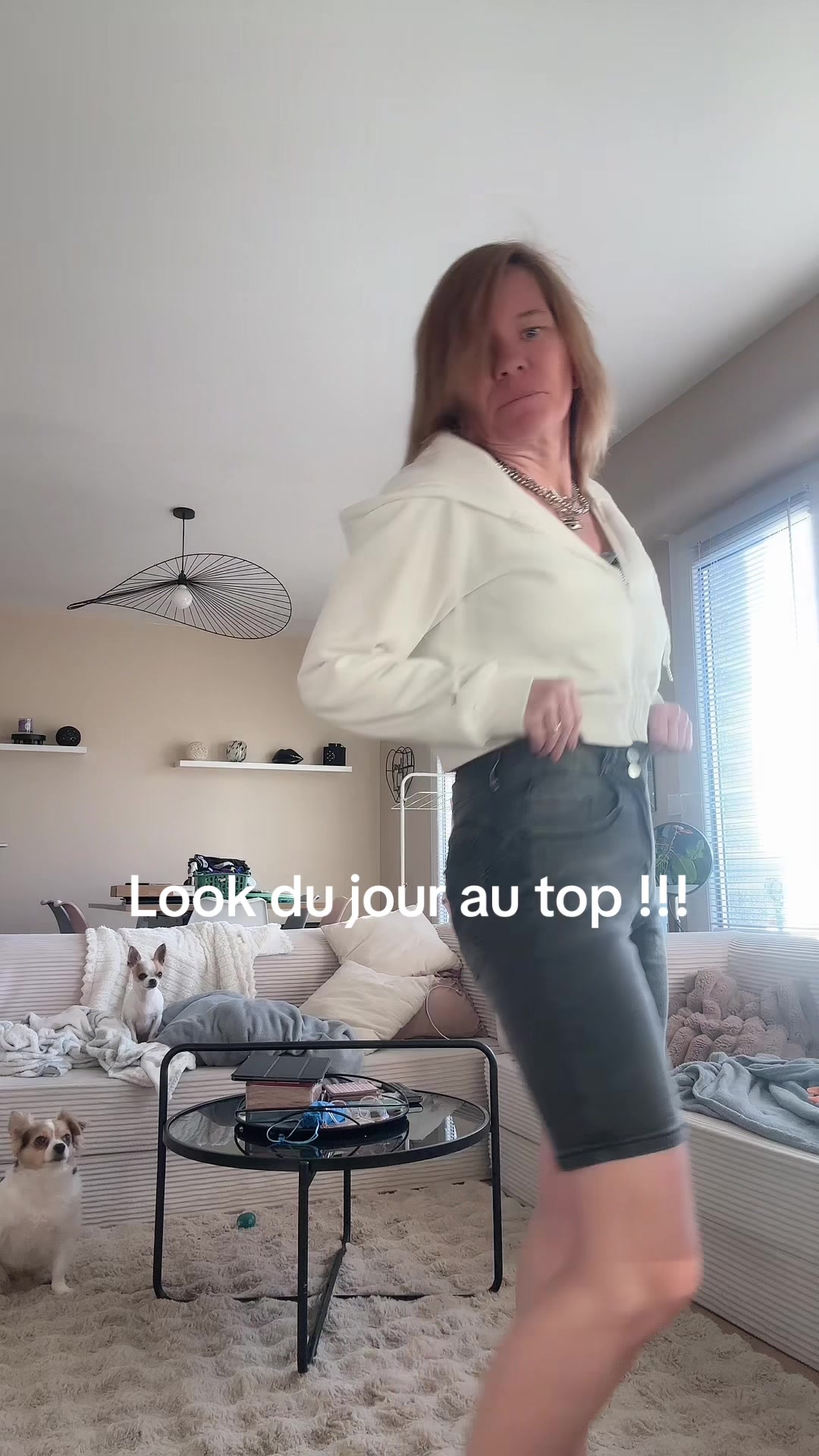 @delphine