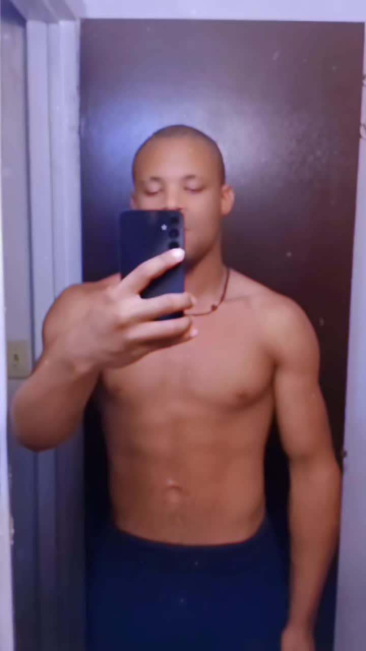 @davionw28