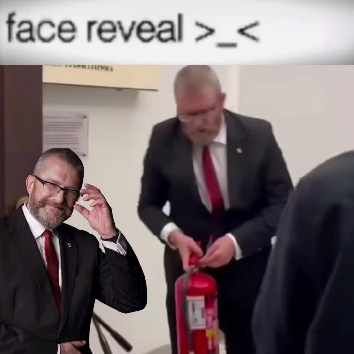 @jbartlomej