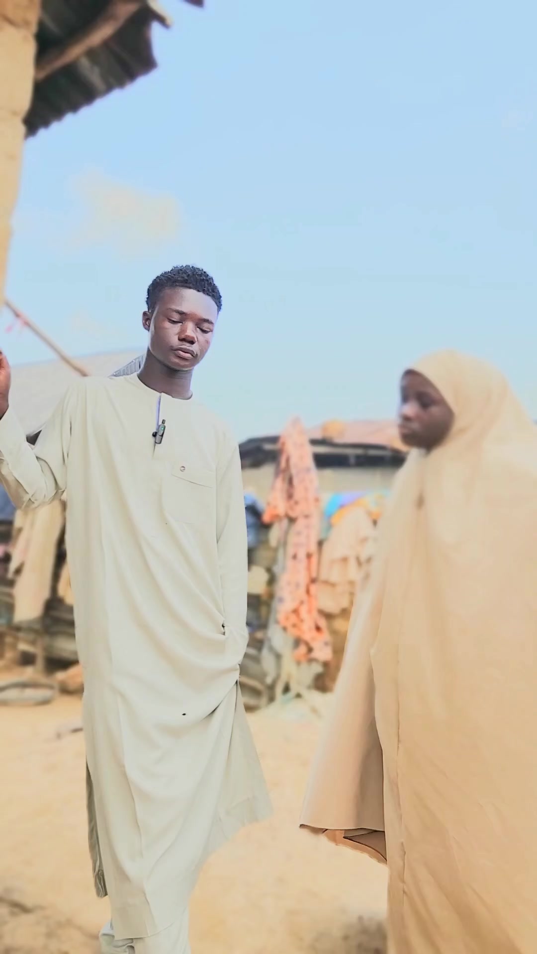 @mai kwaila ne saikadaure