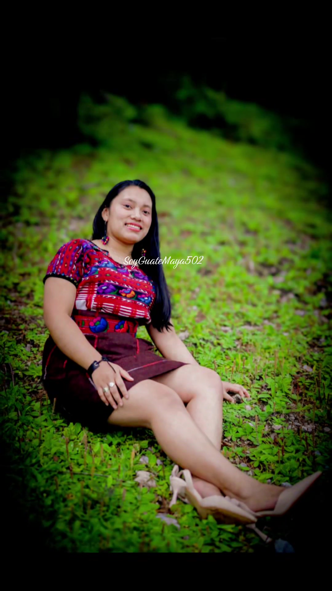 @SoyGuateMaya502🇬🇹