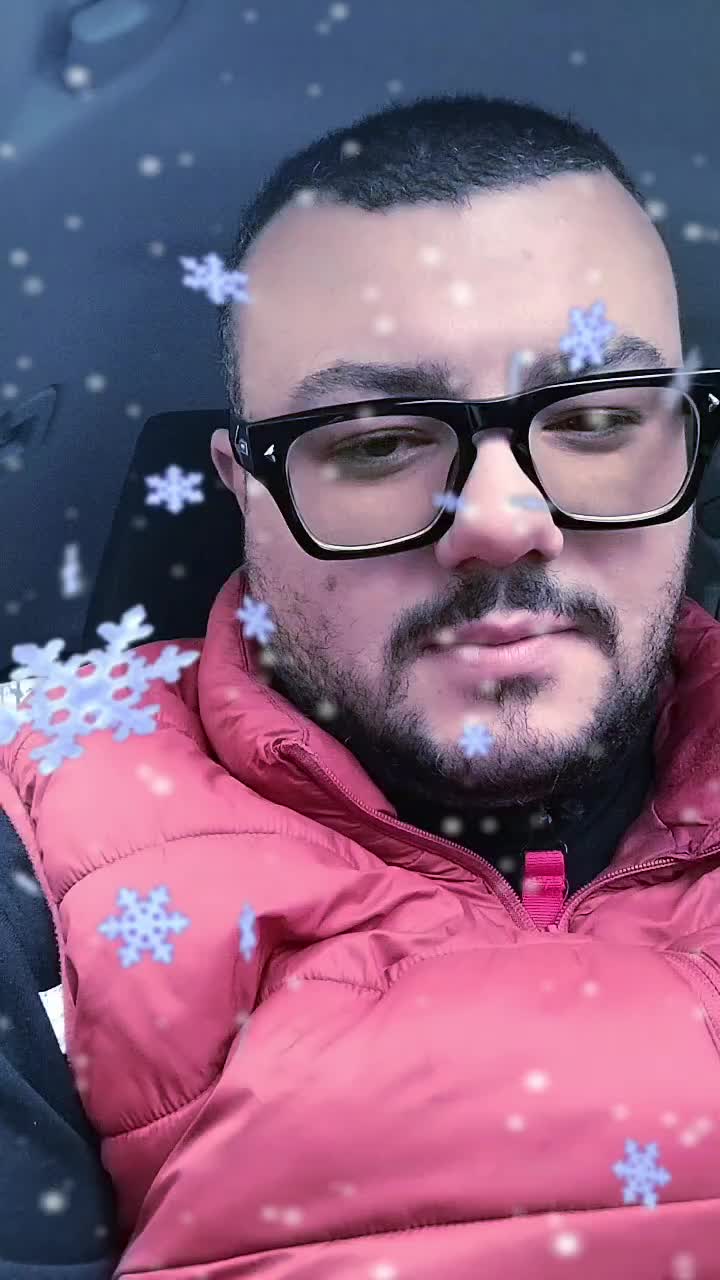 @Giuseppe