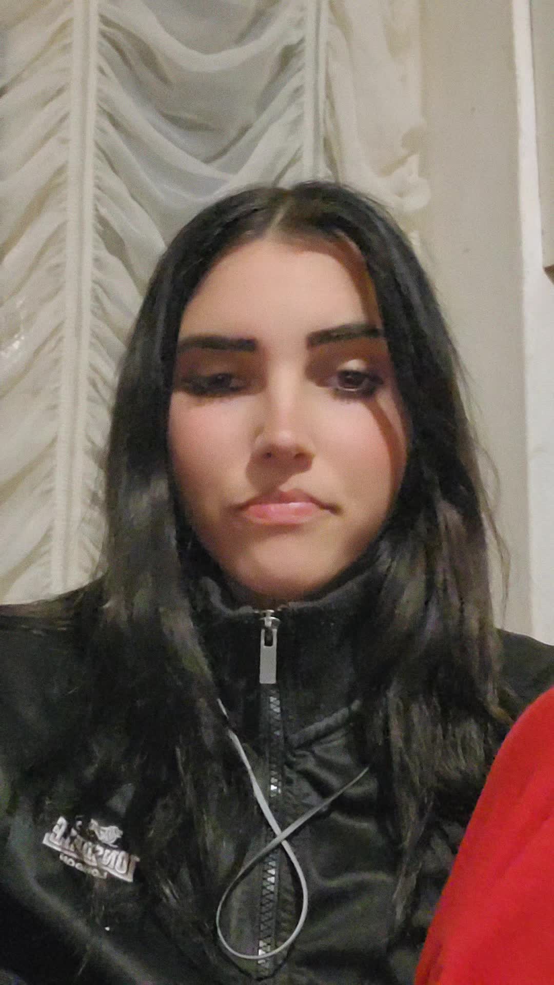@Aki te sose leszel😂😉🤪❤️🖕
