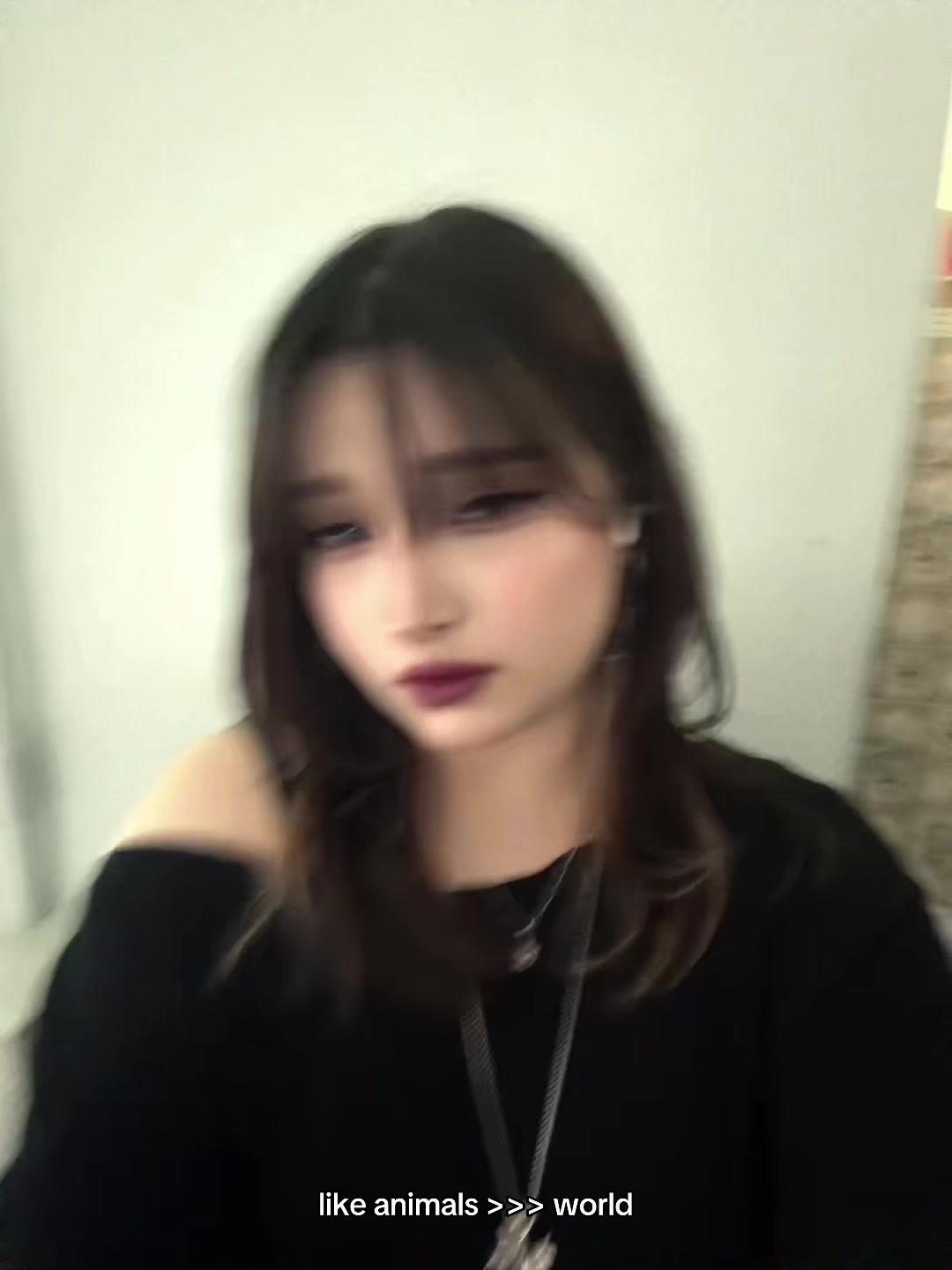 @m ♰