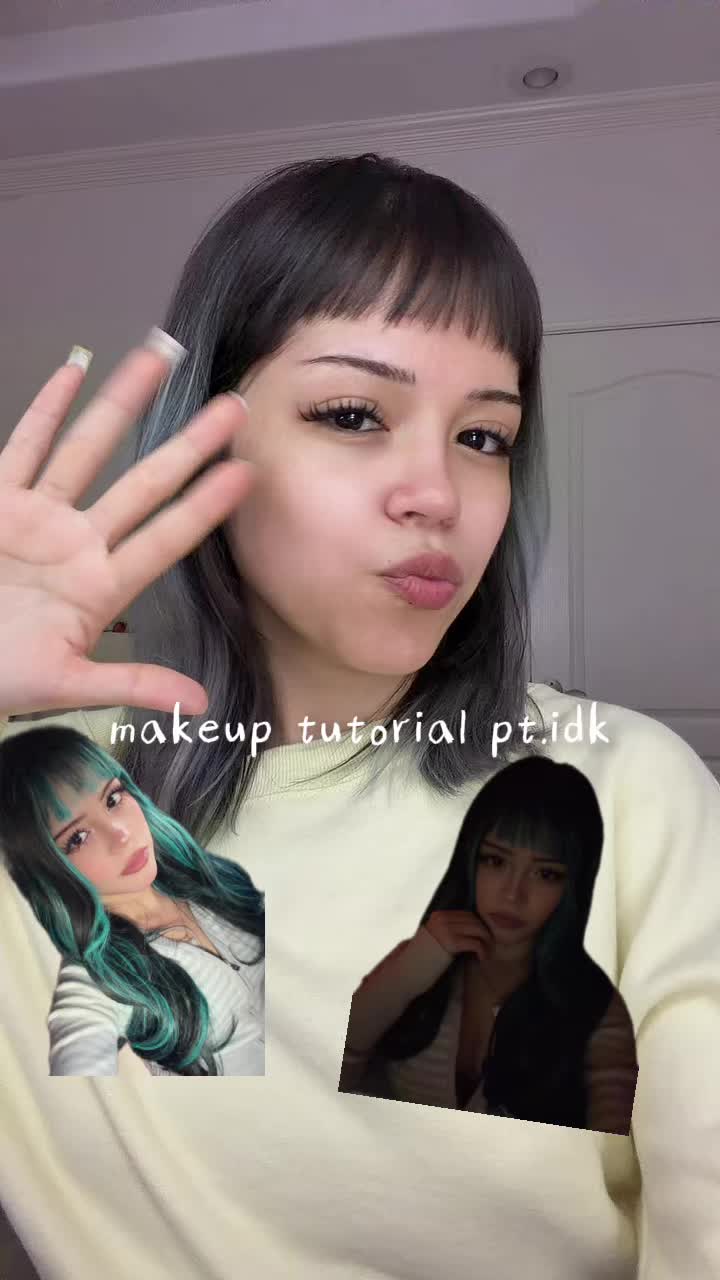 @dilean