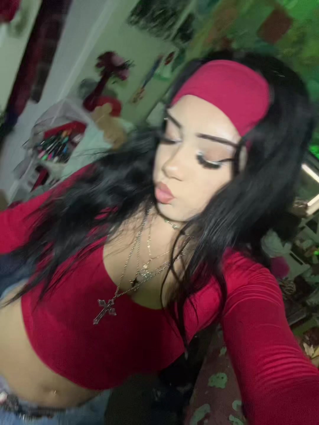 @Mimi🍭