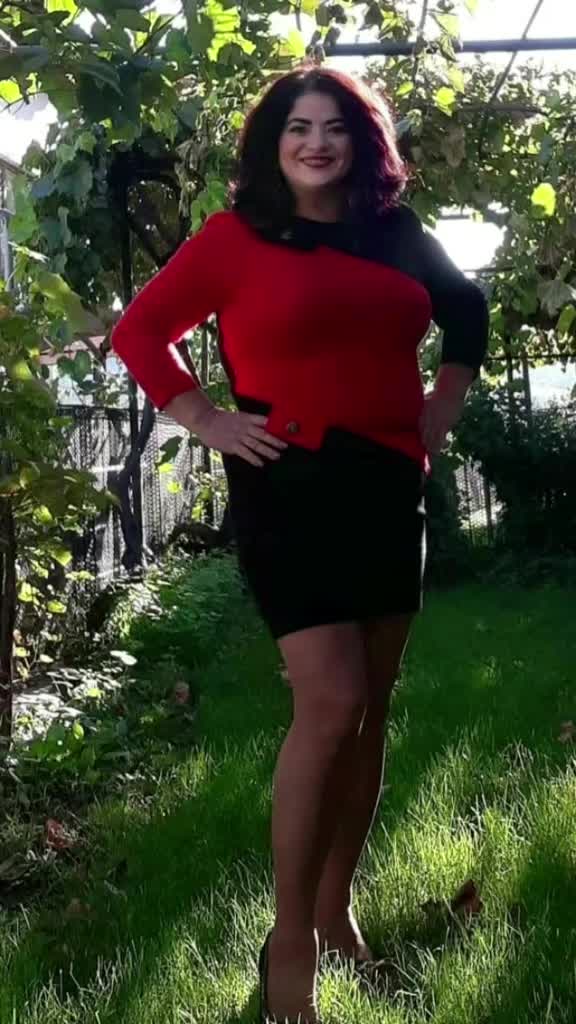 @marianarosoga276