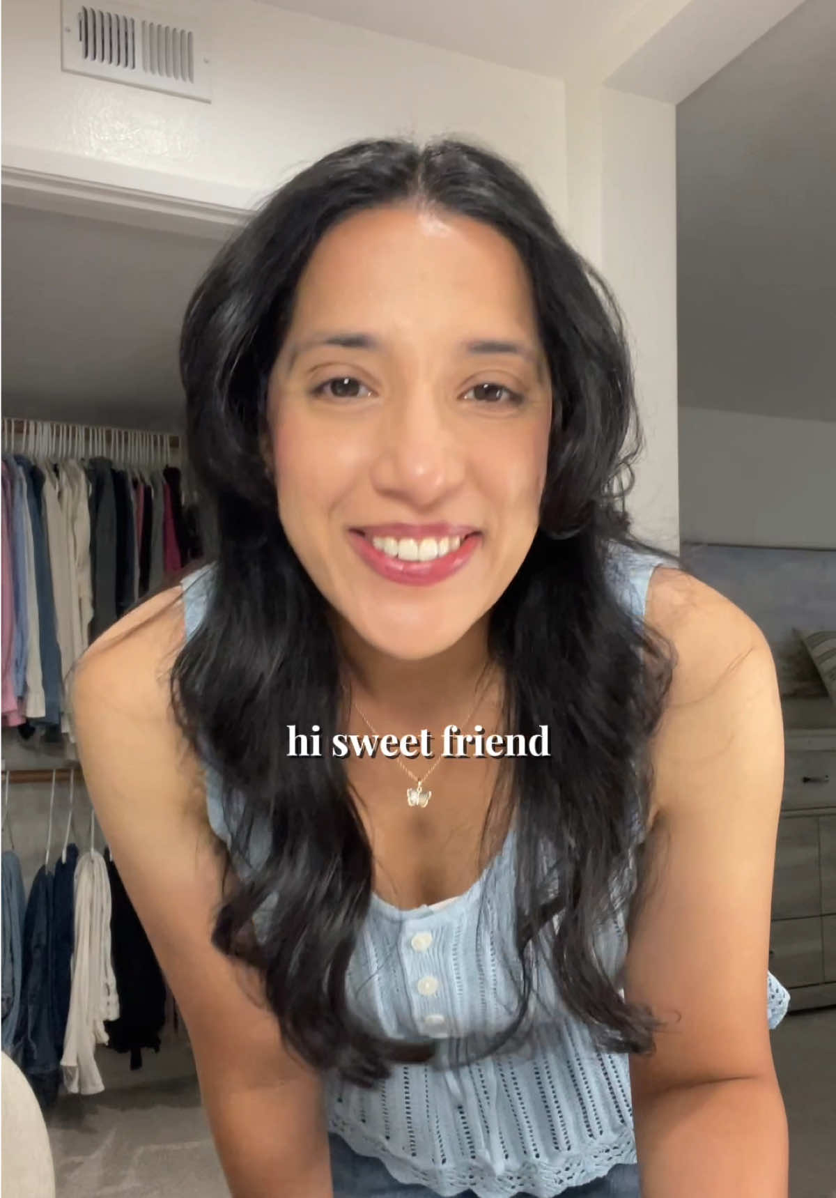 @withlovealwaysjasmine