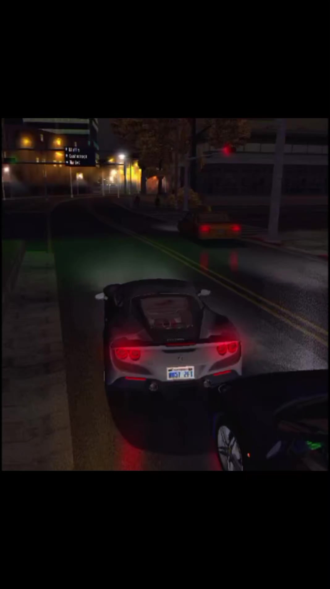 @OfflineGamer