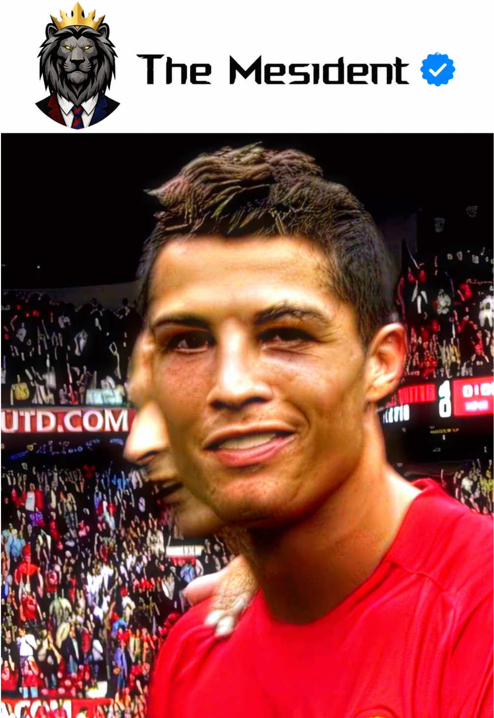 @PresidentMEZ