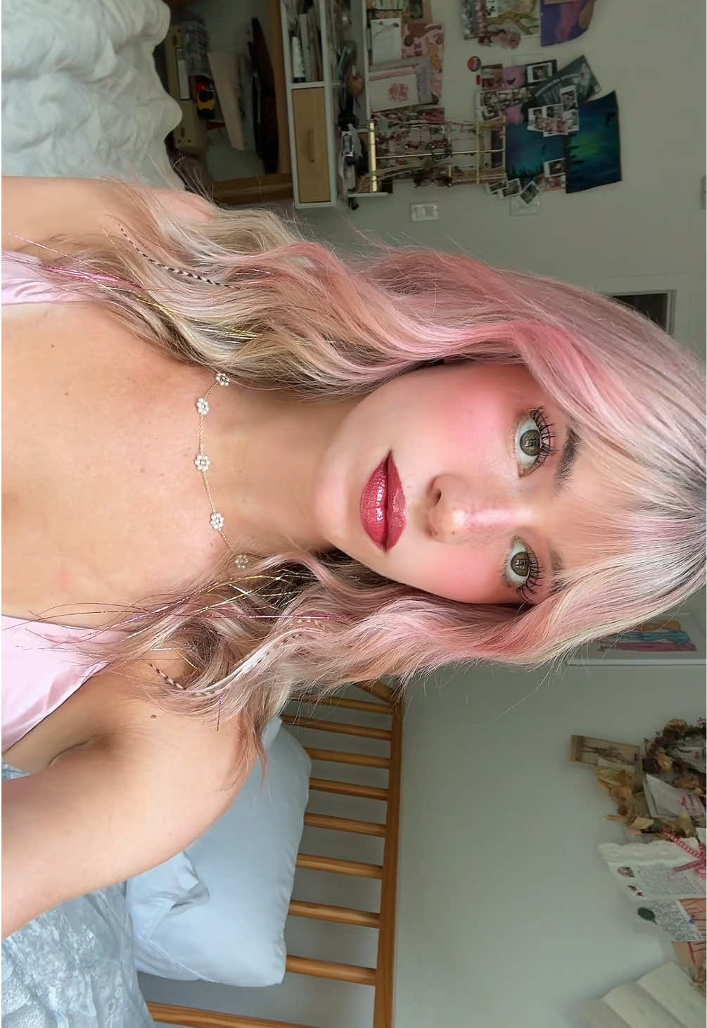 @Emma Graber 🧚