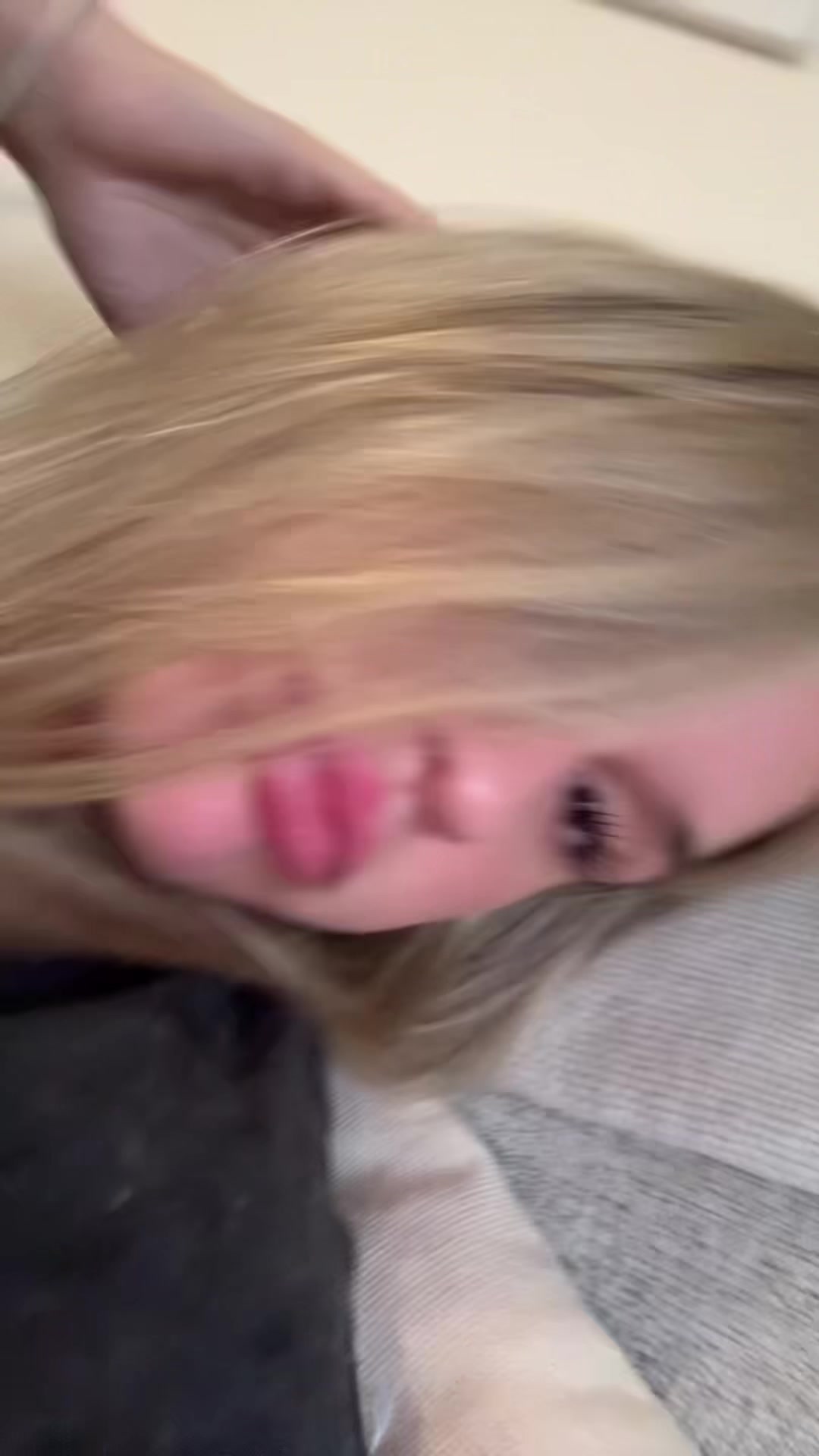 @kaylani_beck