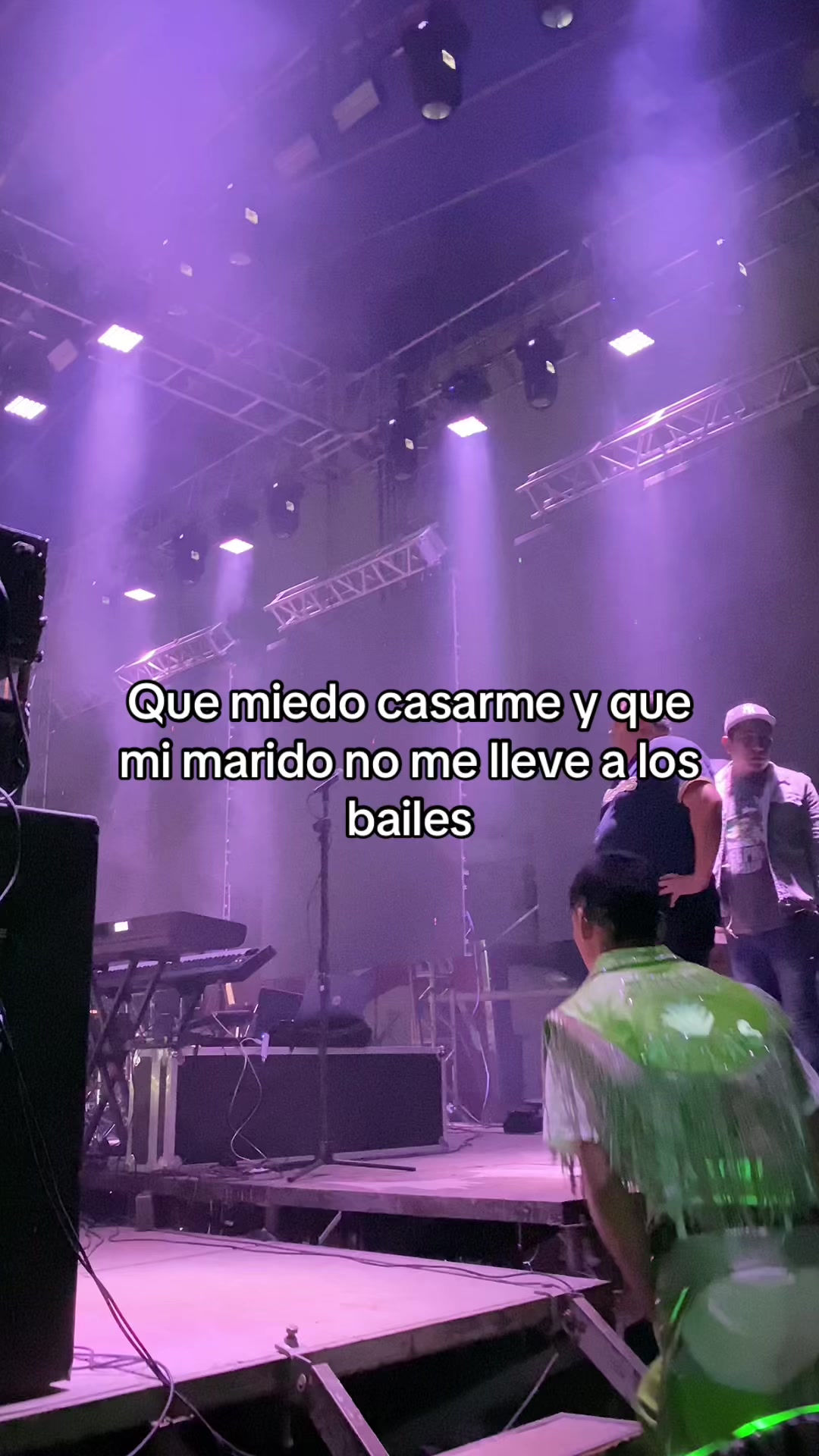 @faticovarrubias_