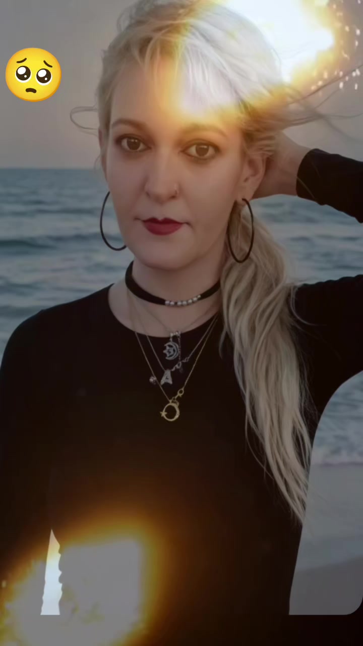 @Nurçiçek Yıldız