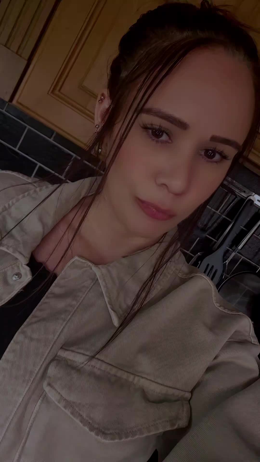 @pocket_rocket190