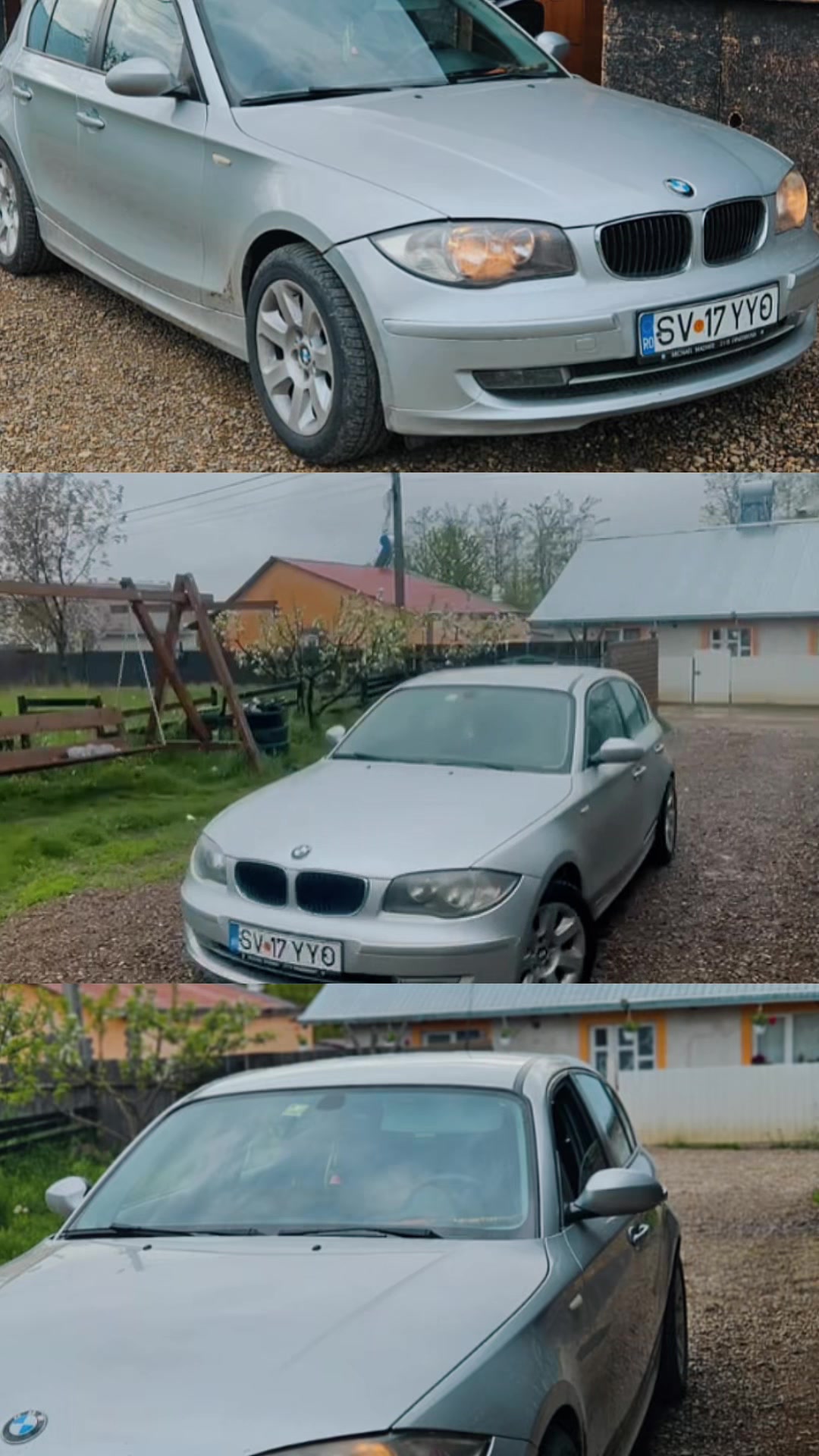 @Luca🤌❤️
