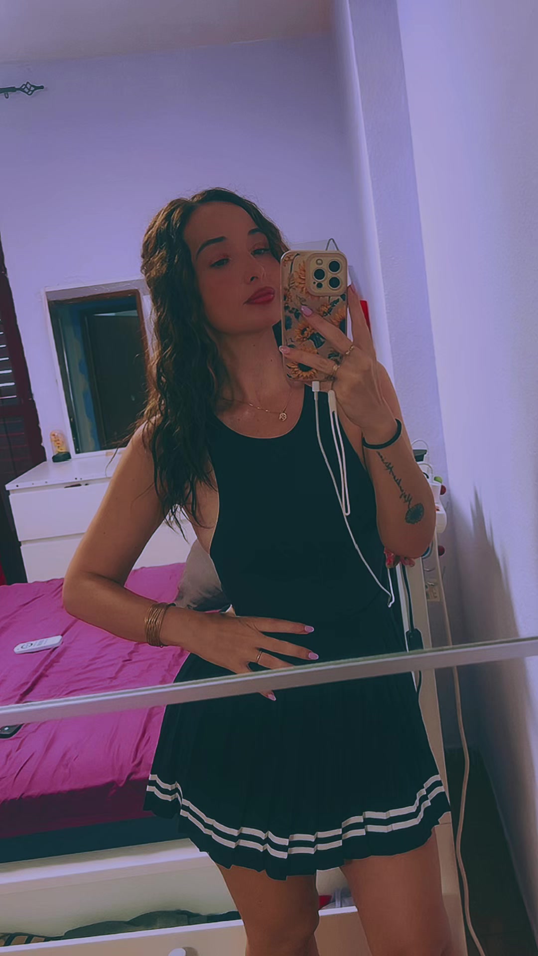 @🌻💜Noelia💜🌻