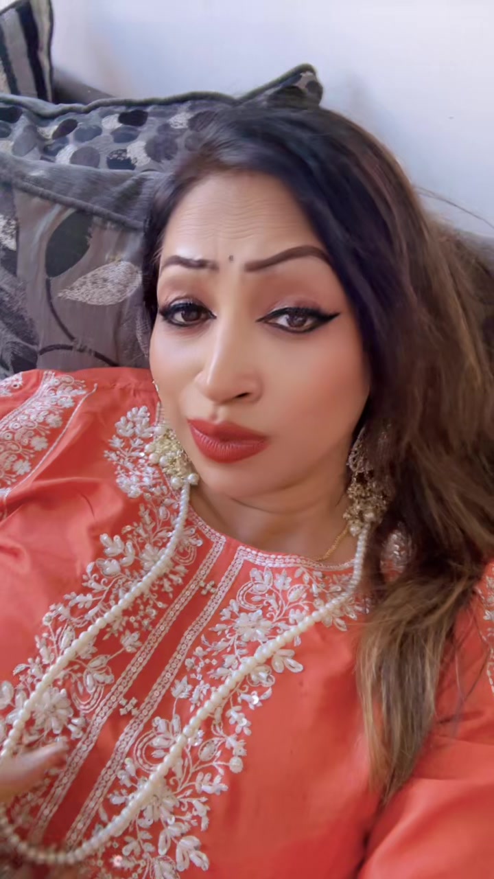 @Sultana Akter